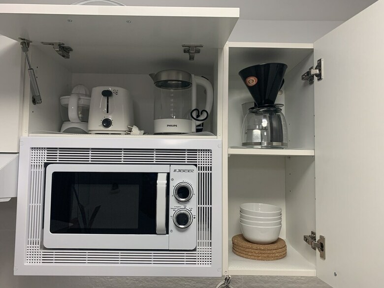 Apartamentos Alcal� - Tenerife