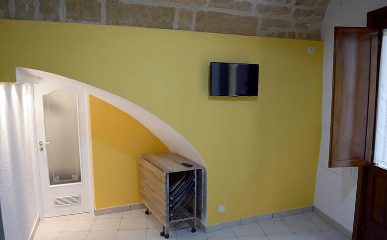 Apartamento Fiammetta Home Lady