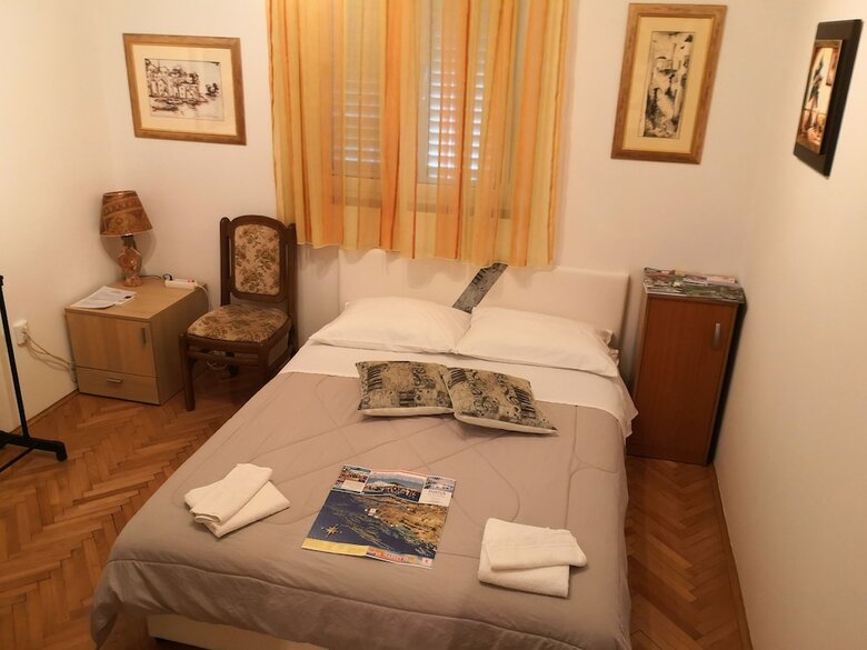 Hotel The Nice Dreams Guesthouse