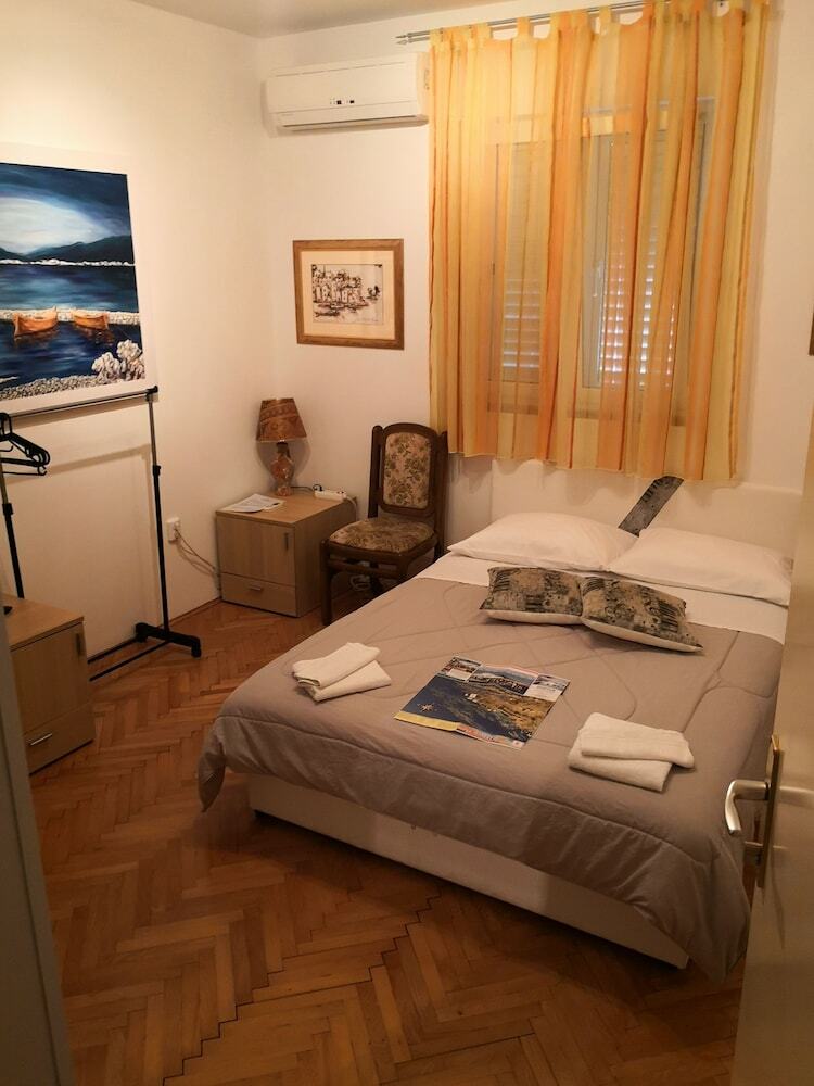 Hotel The Nice Dreams Guesthouse