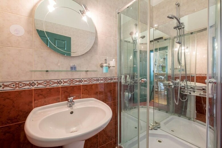 Apartamentos Quintessentially - Uniquely Designed & Central