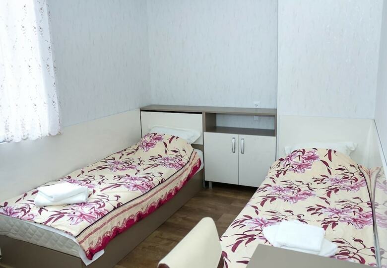 Fm Premium 2-bdr Apartment - Varna Center