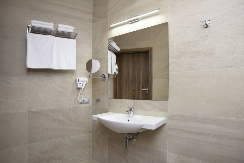 No.23 Aparthotel