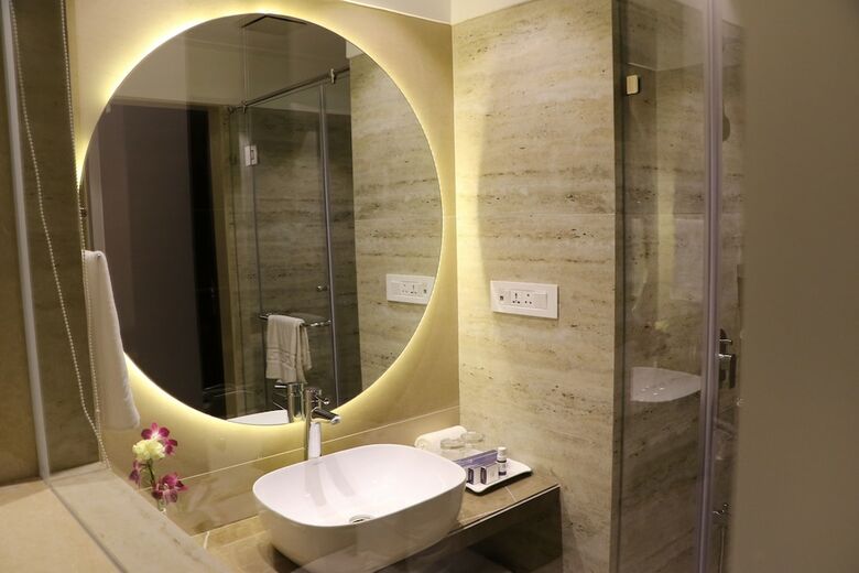 Hotel Amara Vacanza Grand Inn