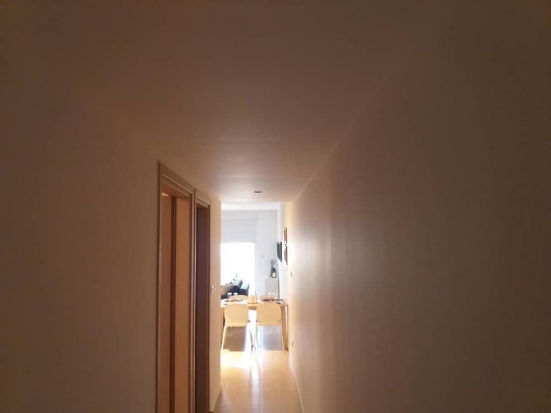 Horizon Luxury Apartment