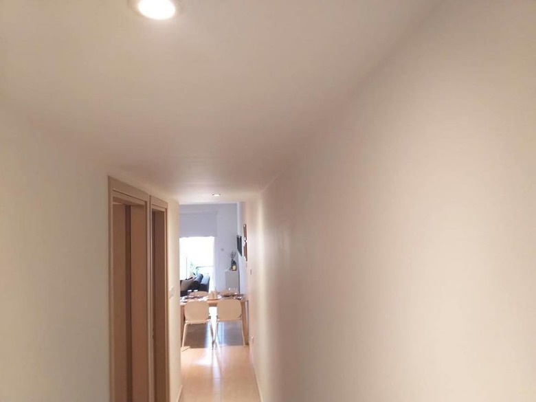 Horizon Luxury Apartment