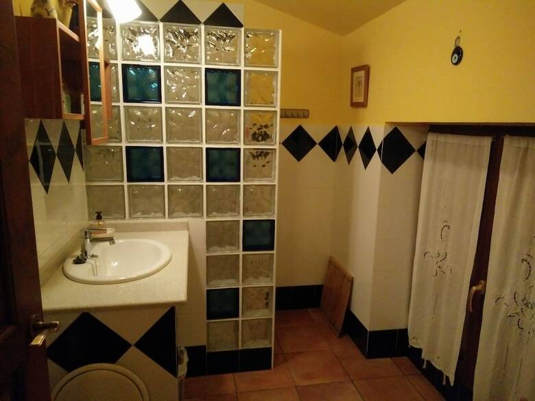 Apartamentos La Llosa Rodr�