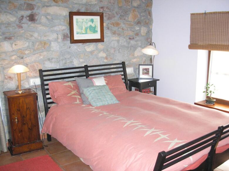 Apartamentos La Llosa Rodr�