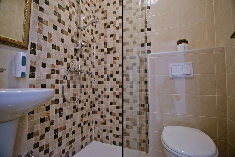 Aparthotel Hotel Soldo