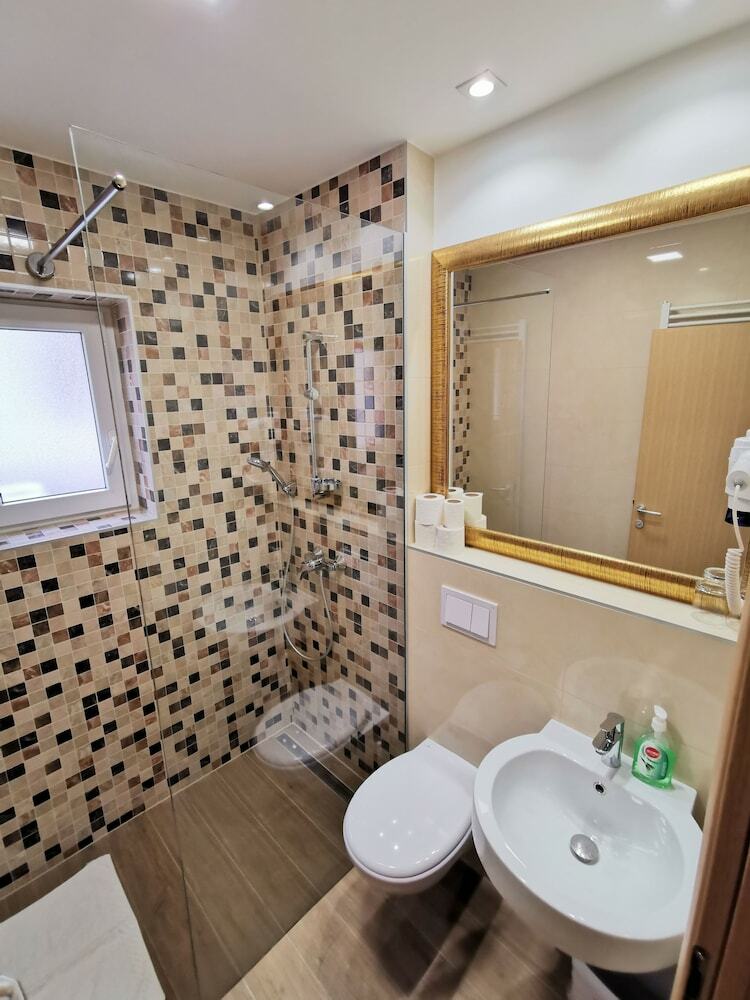 Aparthotel Hotel Soldo