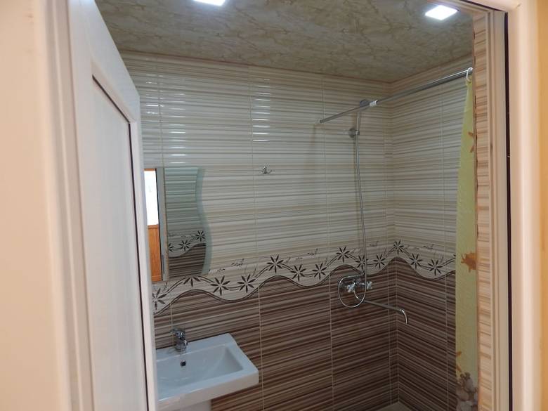 Cabana Arami Guesthouse