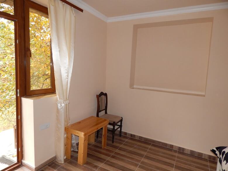 Cabana Arami Guesthouse