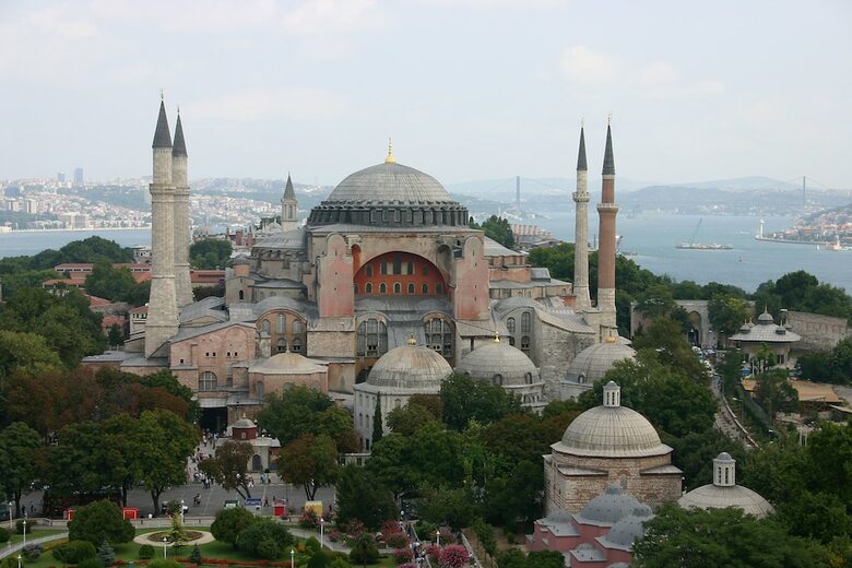 Hostal West Istanbul Hostel