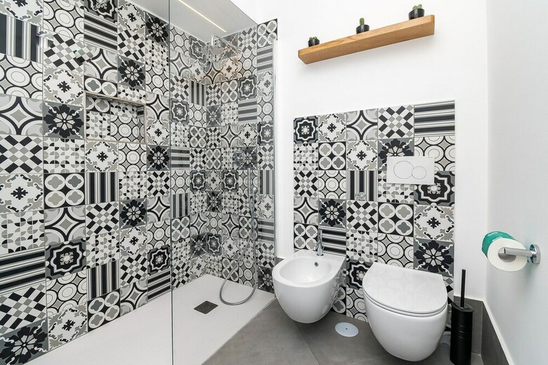 Apartamento Vittoria Flat Sorrento