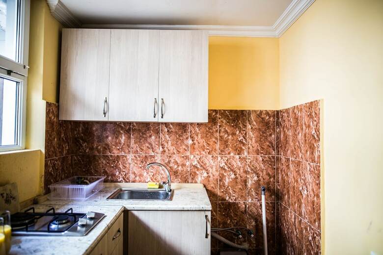 Aparthotel Central Apart-hotel Batumi