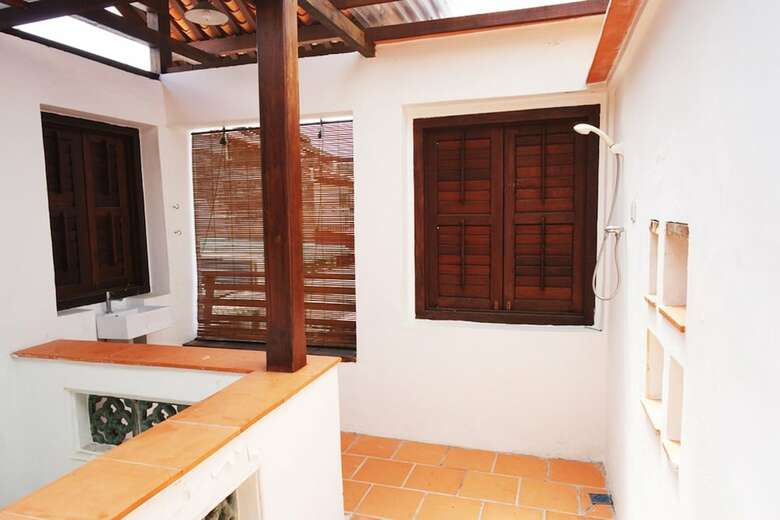 Hotel Boutique Guesthouse