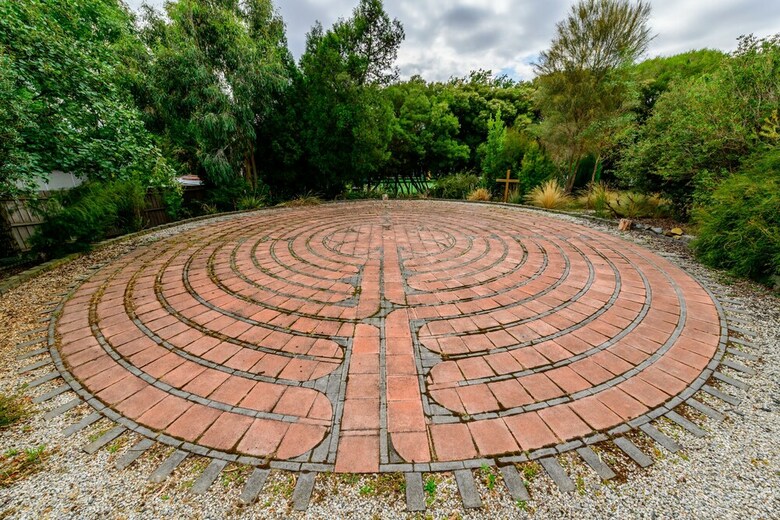 Hotel Emmanuel Conference And Retreat Centre