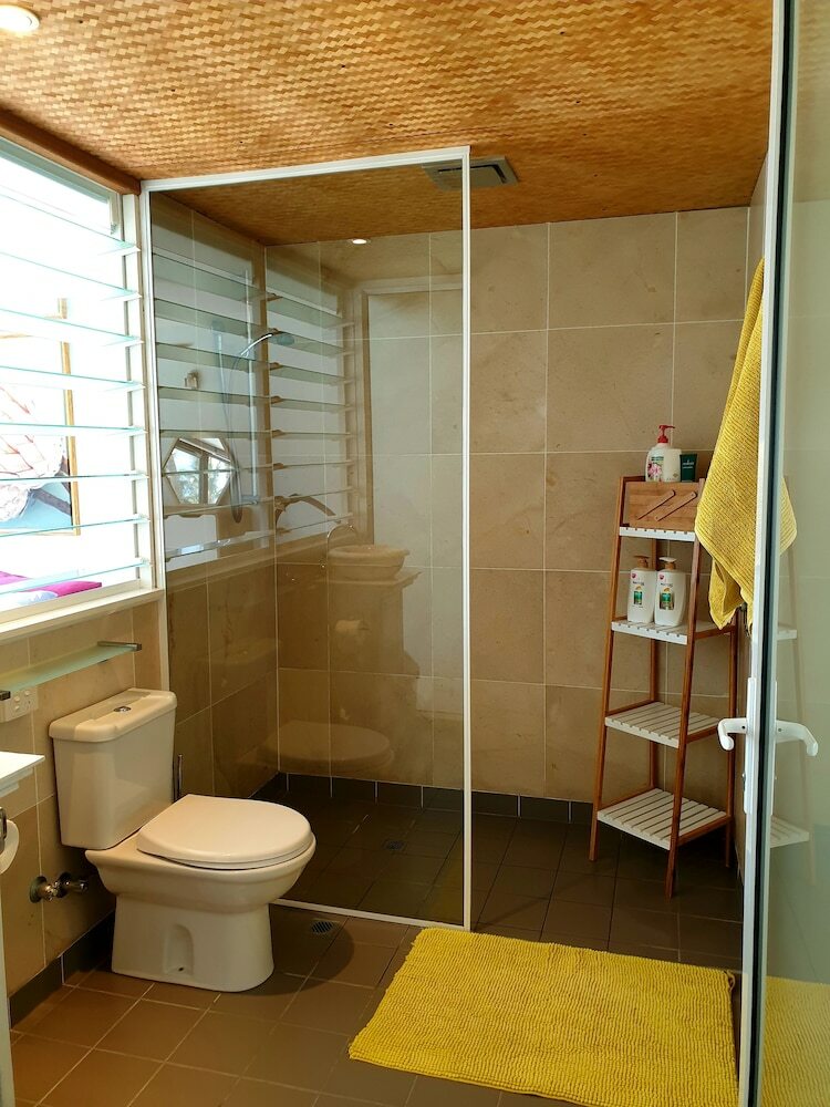 Apartamentos Sirenia Blue Ocean Views