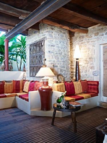 Bed & Breakfast Chambre D'h�tes La Noue