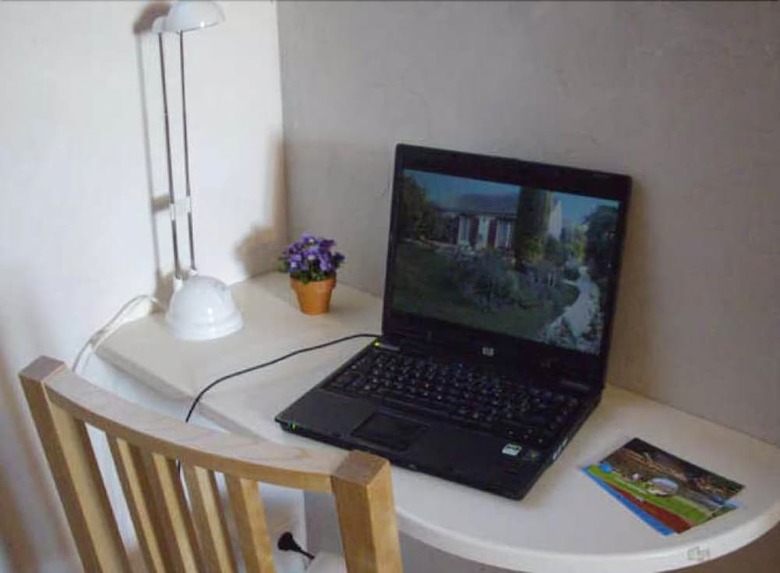 Bed & Breakfast Le Nid D'omer