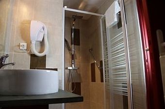 Bed & Breakfast Casa Di Lucia
