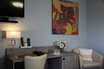Bed & Breakfast Casa Di Lucia