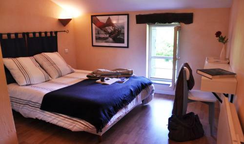 Hostal La Ferme Aux Abeilles