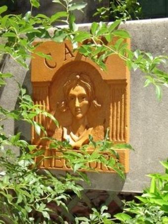 Hotel Casa Theodora - H�tel De Charme