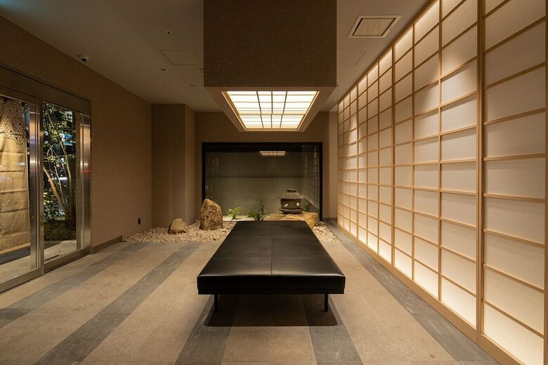 Hotel H2 Nagasaki