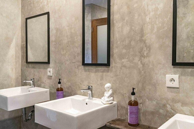 Hostal Socialista Lifestyle Hostel