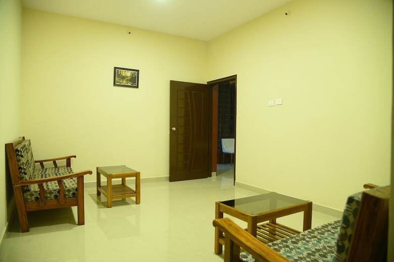 Hotel Grand Jp Inn