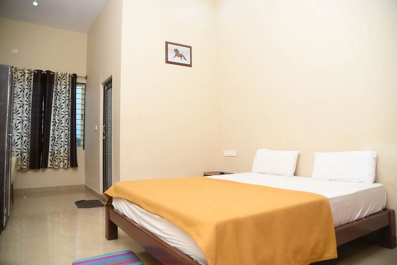Hotel Grand Jp Inn