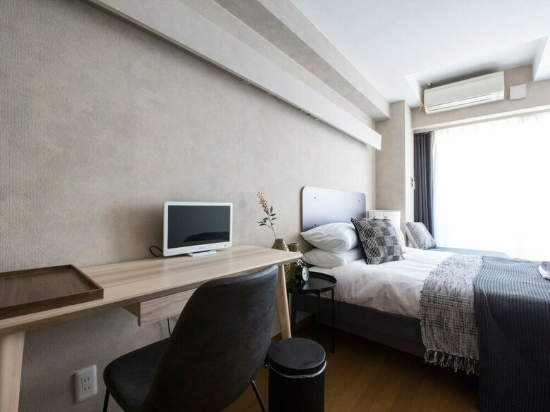 Apartamentos Nid Namba At Residence East