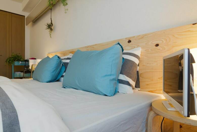 Apartamentos Nid Namba At Residence East