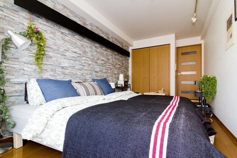 Apartamentos Nid Namba At Residence East