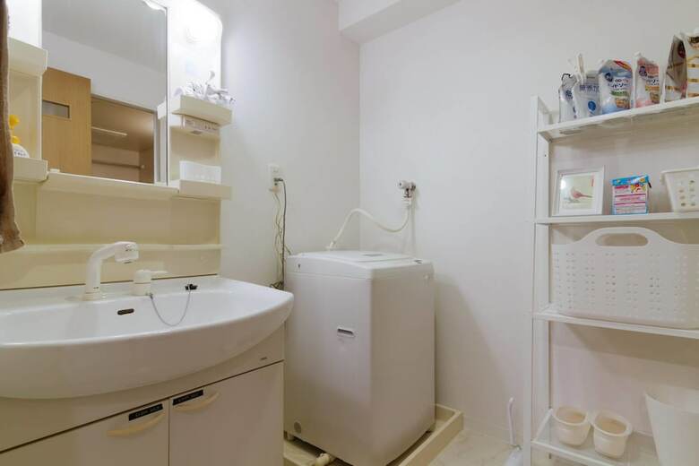Apartamentos Nid Namba At Residence East