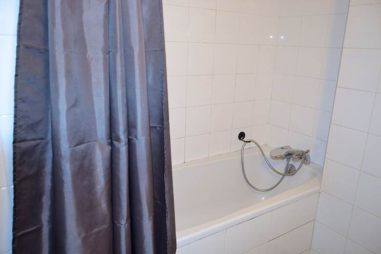Hotel Le Relais Du Bois Perch�