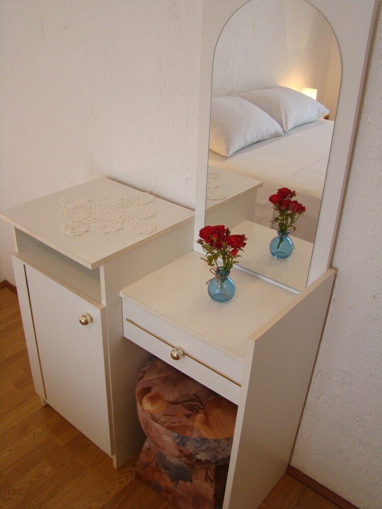 Apartments Ruza Vodice