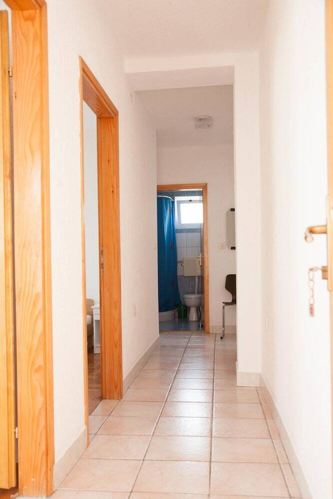 Apartments Ruza Vodice