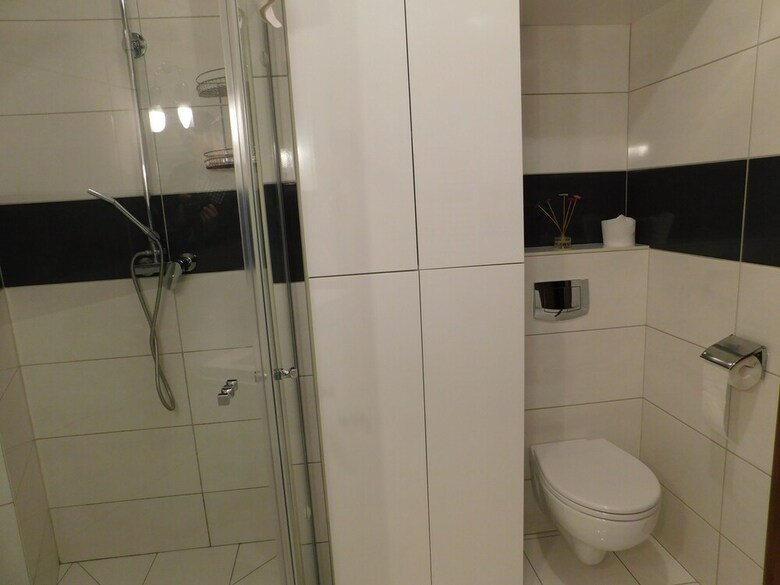Great Modern Apartments Wierzbowa