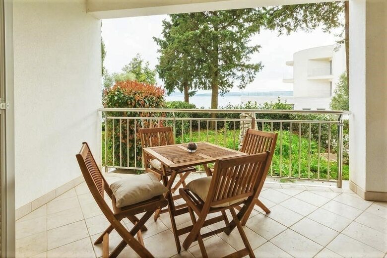 Apartmani Alagic