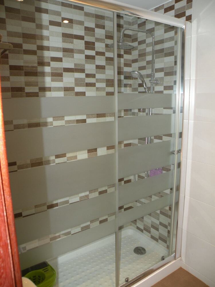Apartamentos Gemelos 12 - 2 Dormitorios