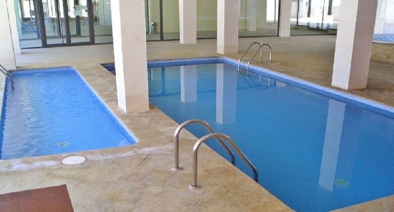 Apartamentos Piso Sol Cambrils 2