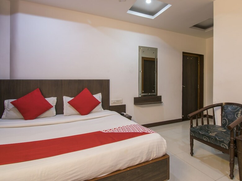 Oyo 5101 Hotel Char Chinar