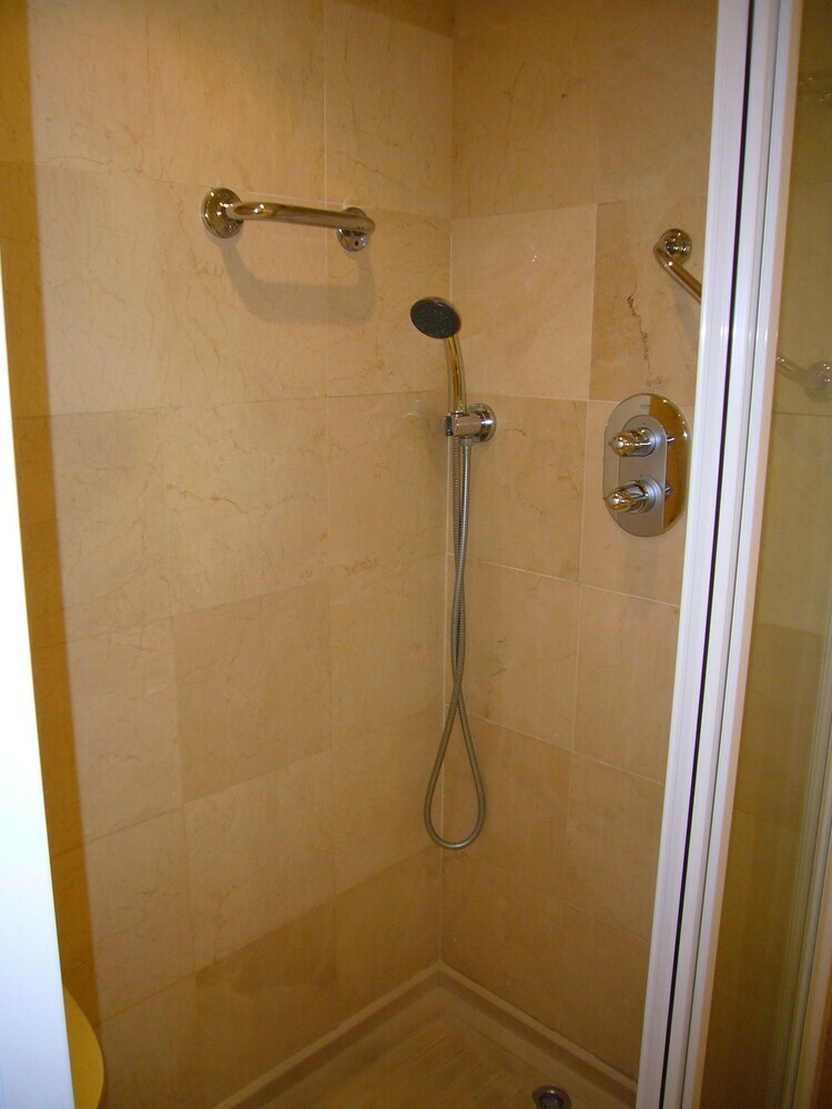 Apartamentos Estudio Santa Margarita