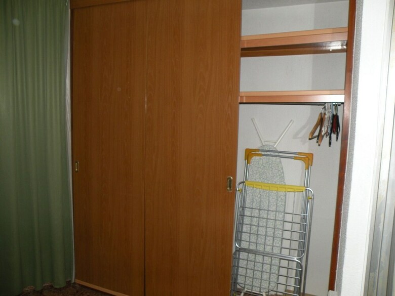 Apartamentos Gijon