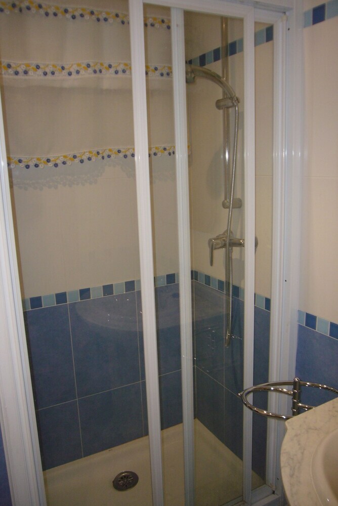 Apartamentos Coblanca 3
