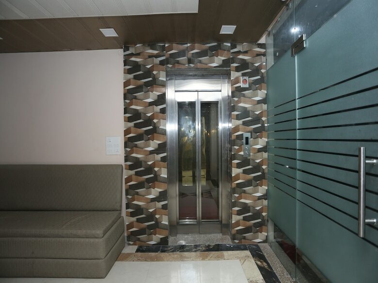 Hotel Capital O 35665 Yamnotri Retreat