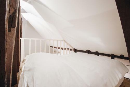 Apartamento L'�chapp�e