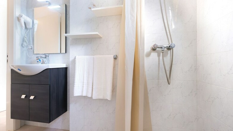 Apartment Mikao Torre Pali